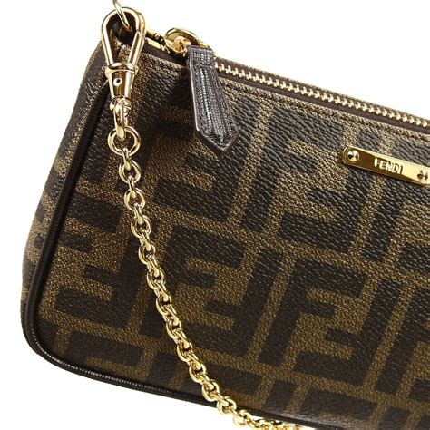 fendi clutch bags 2013|fendi bag discount.